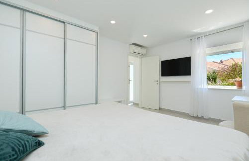 Hedera Estate, Hedera A10 - Foto 68