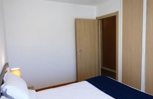 Apartment T3 vue cap by Interhome - Foto 14