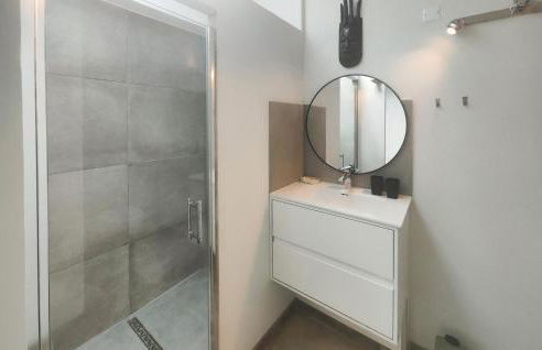 3 Bedroom Stunning Home In Vieussan - Foto 34