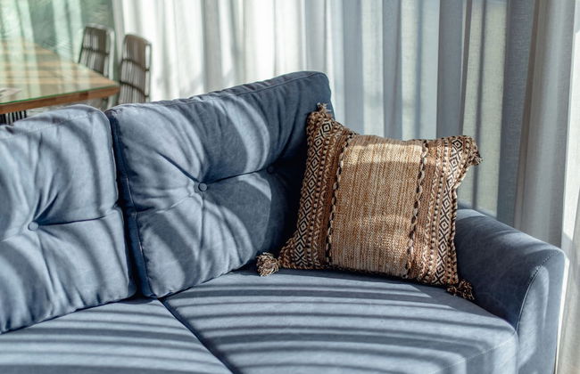 inQse Wroclaw | Marina - Photo 7