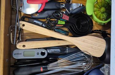 Lake and Lodge By KZOOBNB family - Foto 49