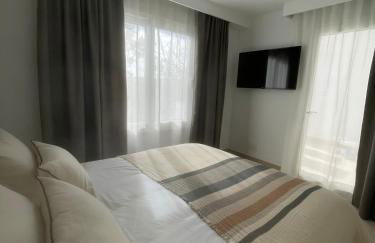 Ático de Lujo Izaro II Totalmente Nuevo - Foto 32