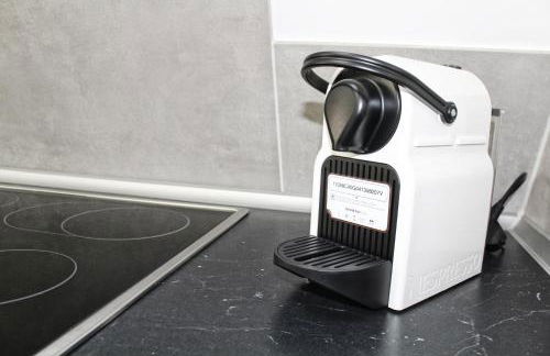 Boardinghouse Gaimersheim - Photo 76