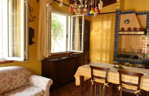 Villa Caterina - Foto 12