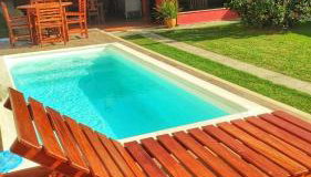 Casa do Bosque, 367 - Foto 2