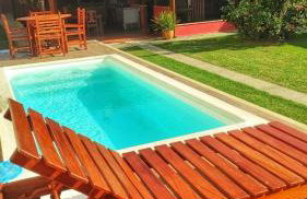 Casa do Bosque, 367 - Foto 2