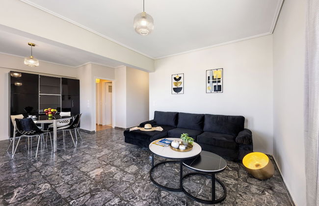 Seaside Secret by BluPine - Foto 19