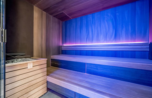 Summit Seefeld - Photo 46