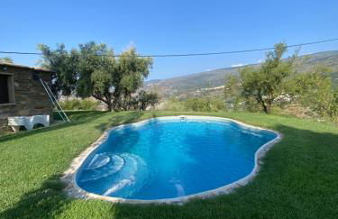 Casa El Higueral - Foto 47