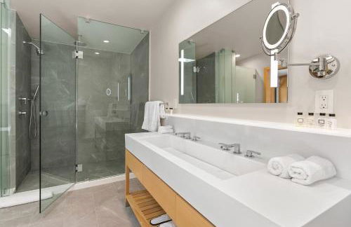 SA Carbon Beach Suites - Foto 45