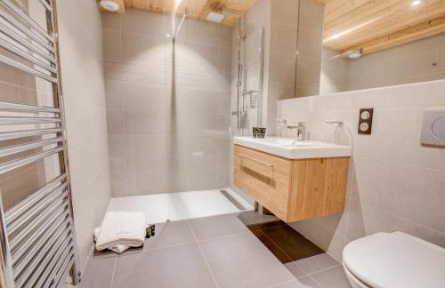 Les Roches Noires - Foto 12