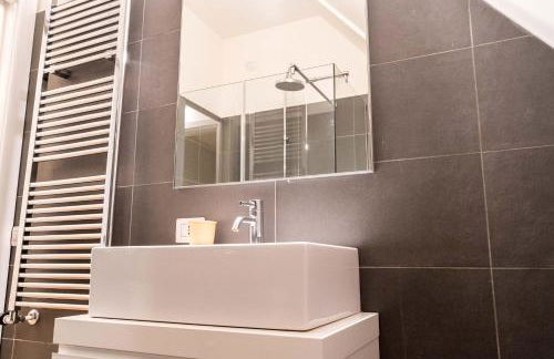 Corso Como Collection, Design Apartments - Foto 63