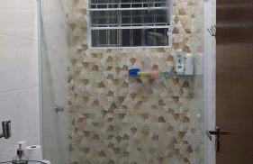 Casa Cibratel 2 - Foto 31