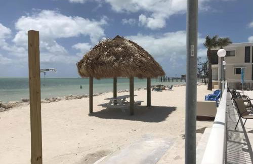 Oceanfront oasis with beach views & heated pool #34 - Foto 17