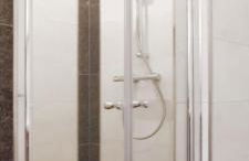 Moderne Ferienwohnung direkt am Kanal / Neubau - Foto 49