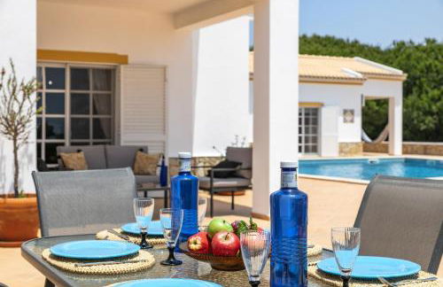 Casa Monte da Vinha - Photo 13