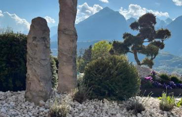 Arnica Alpin Lodge 1 - Foto 7