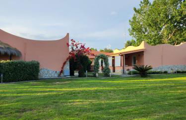 Aristea Case Vacanza - Foto 7