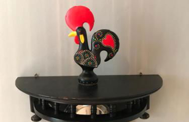 Nord Apartment - Foto 10