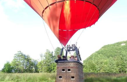 TERRE d'HISTOIRE - Baignade - Canoë - Piste cyclable à 100 m - Foto 38