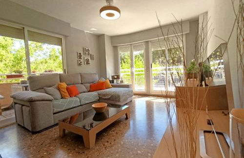 Pine Horizon Family - Photo 1