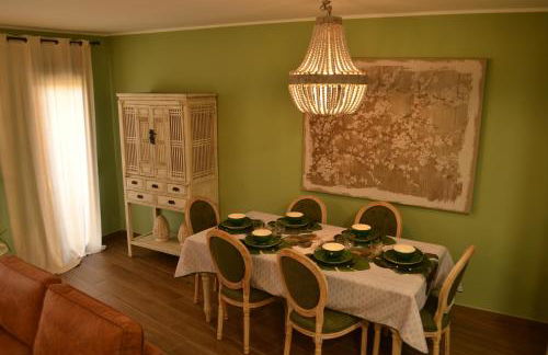 La Centralita de la Abuela - Foto 17