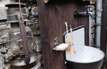 Ferienhaus "De Sieme" - Foto 32