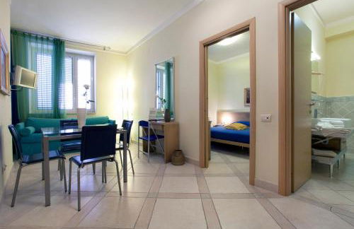 Posidonia Residence - Photo 39