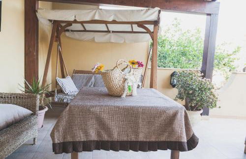 Leon d'oro - Villetta Turistica - Foto 51