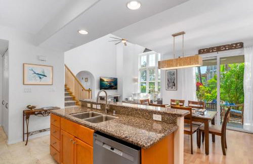 2101 Waikoloa Colony Villas - Foto 13