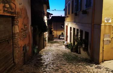 Sotto la torre appartamento - Foto 17