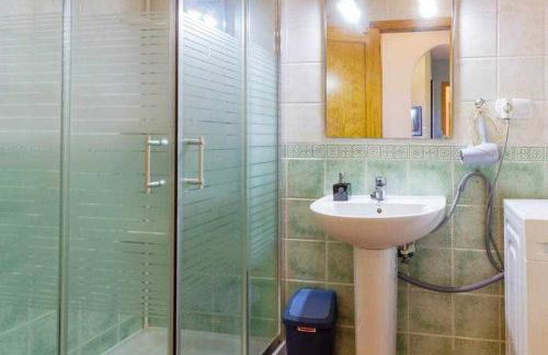 Apartment Pink Salt Lake - Photo 28