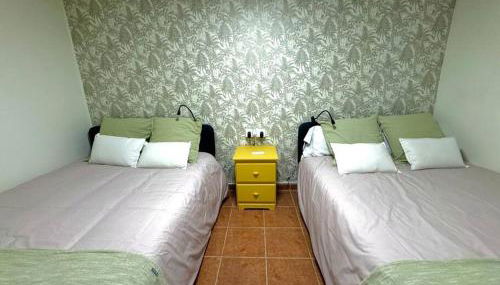 La casita de Rosi - Foto 5