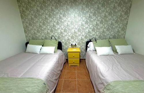 La casita de Rosi - Foto 5