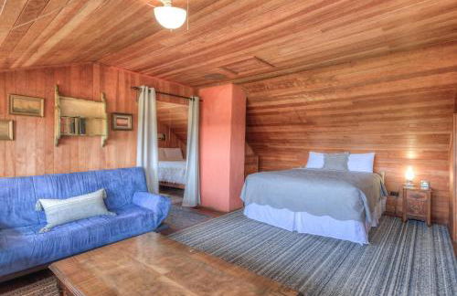 Byers Boathouse on the Prom - Meredith Lodging - Foto 25