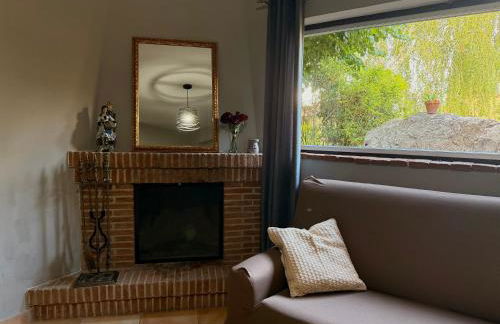 Casa Ciccio - Foto 7