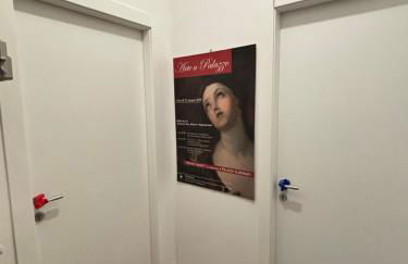 masini central station BIG - Photo 13