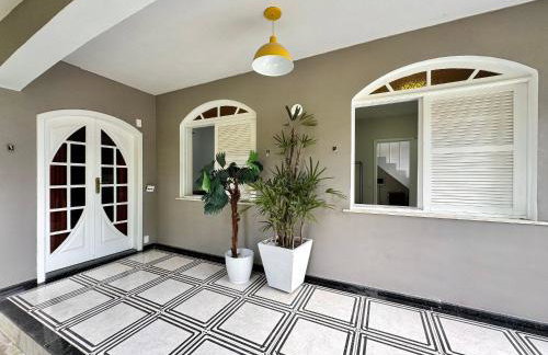 Sítio Exclusivo com Área Gourmet, Piscina e Natureza - Foto 24