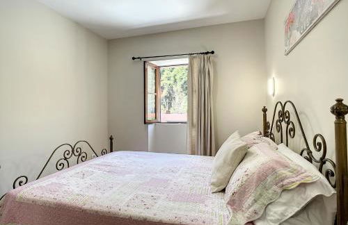 Stone House ''Vista'' By Atlantic Holiday - Foto 40