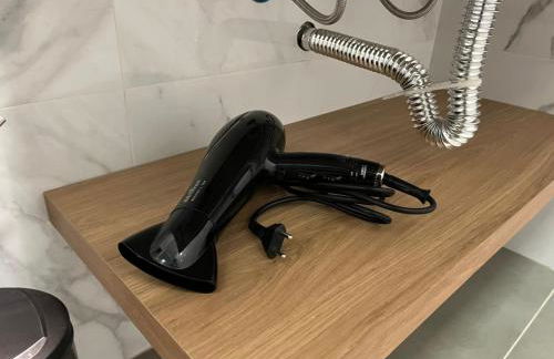 LIV - Apartamento 1212 - Foto 20