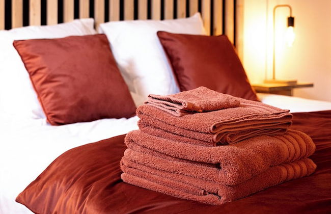 Ferme 1802 - Foto 11