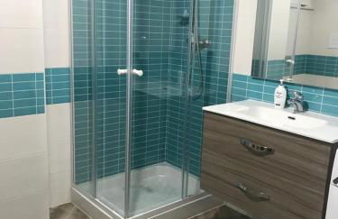 La Terrazza sul Mare - Photo 38