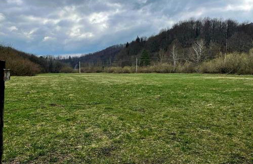 Villa Andjelija - Foto 43