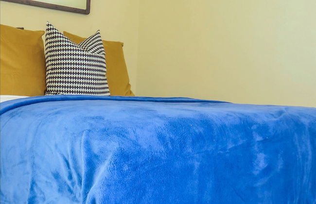 Tudors eSuites Birmingham Townhouse Private Garden Free Parking - Foto 1