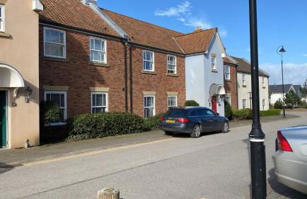 Sunrise at The Bay Filey - Foto 6