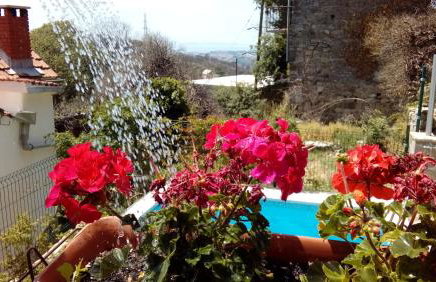 Holiday Home Ana - Photo 12