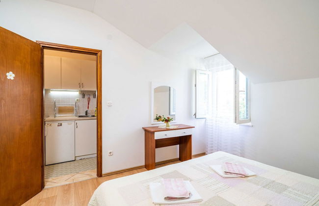 Apartment Matej - Foto 5