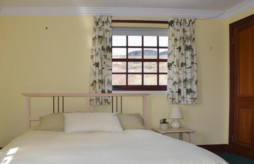 Stronafian House - Foto 10