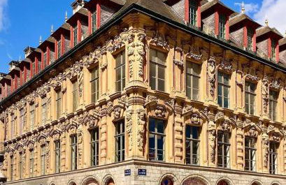 Nid Douillet - Foto 11