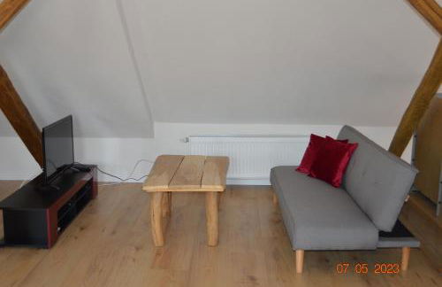Ferienwohnung Fillsack - Foto 33